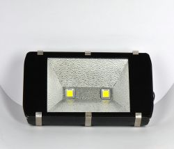 Led Flood Light 