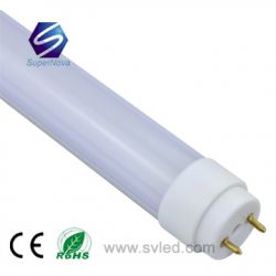 15w Professional T8 Led Tube 