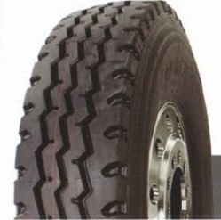 12.00r24 radial truck tyre