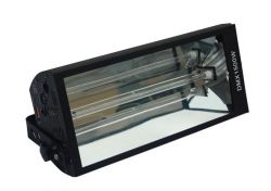 1500w Dimmer Strobe