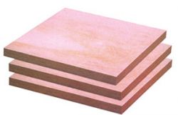 plywood container floor on selling