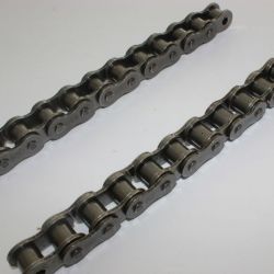 Motorcycle Chain 