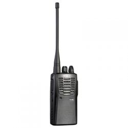 Hyt,tc-500,hytera,two-ways Radio,walky Talky