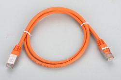 Ftp Cat6 Patch Cord