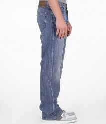 Deinim Jeans