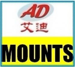 Shenzhen Aidi Audio-visual Equipment Co.,ltd 