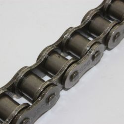 Motorcycle Wheel Chain 