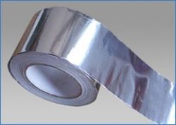 Aluminium Foil Products