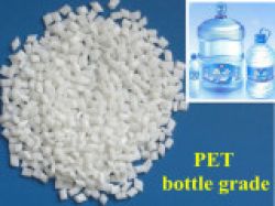 Pet Granule