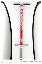 pogo stick HY－005