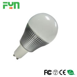 High Brighness 5w Led Bulb Light