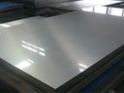 Aluminum Diamand Plate