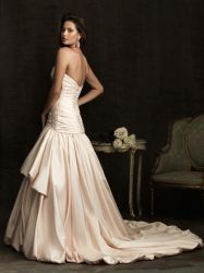 Popular Bridal Gowns 