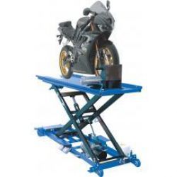 Lm1ml-03(motorcycle Lift)