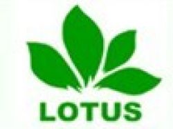 Lotus (guangzhou) Industrial Co, Ltd