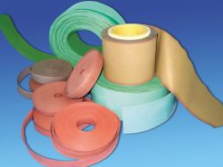 Ptfe(teflon) Film,membrance