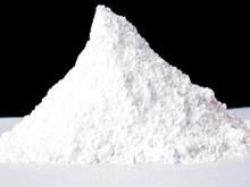 Titanium Dioxide Anatase