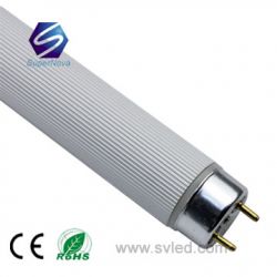 High Power 9w Led Tube Light