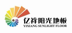 Shandong Yixiang Wood Industrial Co., Ltd