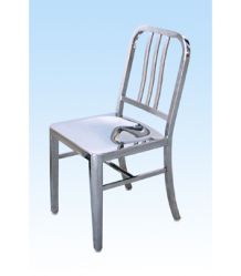 Stainless steel chair,Stainless chair,Hudson chair