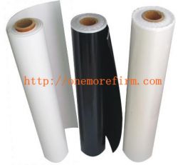 0.325mm TPE SOLAR BACKSHEET