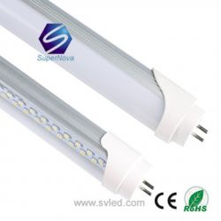 22w High Power Fluorescent Tube 