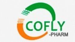 Nanjing Cofly Pharmaceutical Chemical Co., Ltd. 