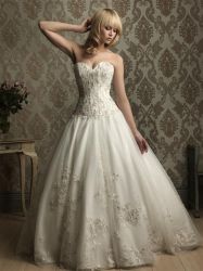  Special Occasion Dresses,2012wedding Gowns- China