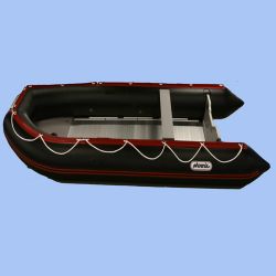 Inflatable Boat All Kinds Color Kinds Size 