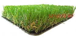 Landscaping Artificial Grass ( Synthetic Turf )