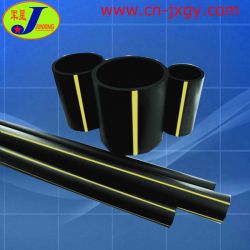 Hdpe Gas Supply Pipes