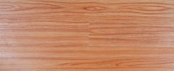 LJ1002 embossment surface 12mm  laminate flooring