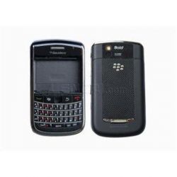 blackberry 9650 housing