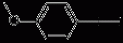 4-ethynylanisole