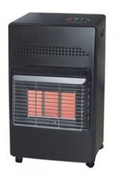 hot sale gas room heater with best quality