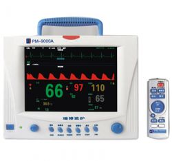 multiparameter monitors(PM-9000A)