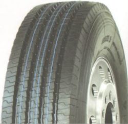 295/80r22.5 tbr tyre