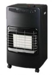 hot sale gas room heater with best quality