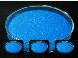 Copper Sulfate