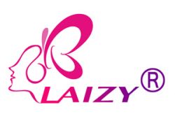 Guangzhou Laizy Hair Extension Company