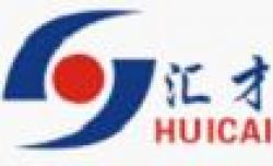 Qingdao Huicai Machinery Manufacturing Co.,ltd.