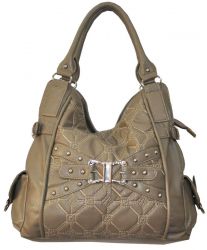 Wholesale Handbags