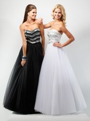 Long Evening Gown Long Evening Gowns