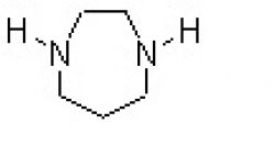  1h-1,4-diazepine,hexahydro-  Cas# 505-66-8