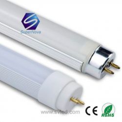 9w Smd 3528 Led T8 Tube Lamp