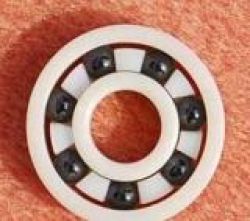 Full Ceramic Skate Bearing 608