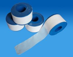 Ptfe Tape