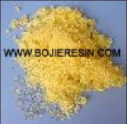 Strong Acidic Cation Resin Bc121