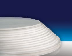 PTFE Sheets