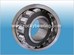 cylindrical roller bearing